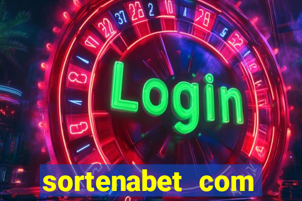 sortenabet com casino pgsoft fortune tiger